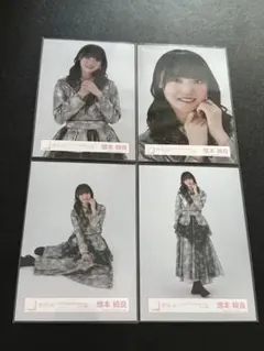 2026年最新】櫻坂3rdアニラの人気アイテム - メルカリ