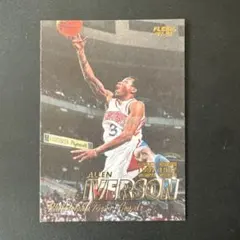 Item thumbnail for item b8841215-2497-4737-8d5a-b4b1ed82a5a3