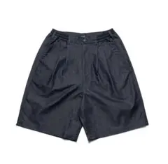 COMME des GARCONS HOMME 26SS Mサイズ未使用のサムネイル