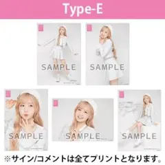 AKB ブロマイド m42739495594_1.jpg?1714037305