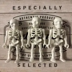 Item thumbnail for item d198bcc7-5a30-4e81-9d73-1cd3ef0ce9db