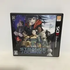 2026年最新】真・女神転生 DEEP STRANGE JOURNEY 3DSの人気アイテム