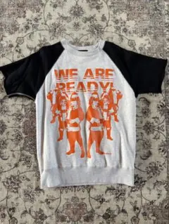 kolor スウェットTシャツのサムネイル