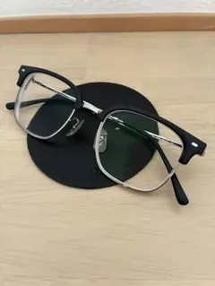 【正規品】Ray Ban RB7216 2000 ニュークラブマスター