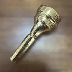 Item thumbnail for item 5498020a-2b20-405e-915b-86d34e861301