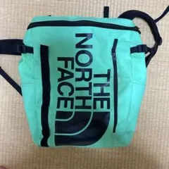 THE NORTH FACE(ザ・ノースフェイス) リュック/バックパック