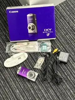 2026年最新】ixy digital l3の人気アイテム - メルカリ