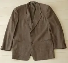 Item thumbnail for item 4d636a5d-2540-4256-a8bb-317eba0ef858