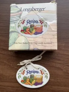 Item thumbnail for item 1ad1efb2-0fec-473e-a1d1-665789eea01d