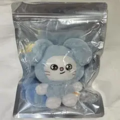 新品未開封】 スンミン SKZOO PLUSH in TASY - メルカリ