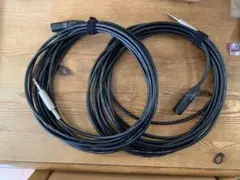 Item thumbnail for item cc559a98-f66e-408b-b784-b74c4c6dad02