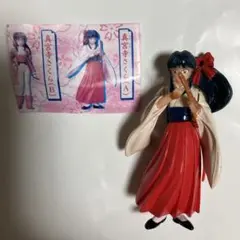 2026年最新】サクラ大戦の人気アイテム - メルカリ