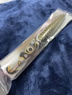 シービーワン CB ONE バズー BAZOO 180 釣りフェス 2026 - メルカリ