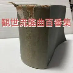 Item thumbnail for item c0b66e06-ad80-4efd-9f2d-63a826c3316a