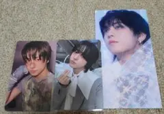 【匿名配送】&TEAM カフェ TAKI