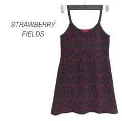 Item thumbnail for item 91bdda88-f790-4052-84b7-6bfe70d07067