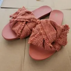 Item thumbnail for item 84a04229-6aac-43c7-8ad6-b22f5eaf1441