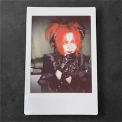 Royz 公大さん チェキ - メルカリ