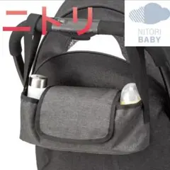 Item thumbnail for item aa4abe94-3726-4e05-835f-99caaf9839f0