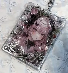 いくちゃん♡様 リクエスト 2点 まとめ商品