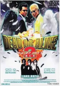 K K様 リクエスト 3点 まとめ商品