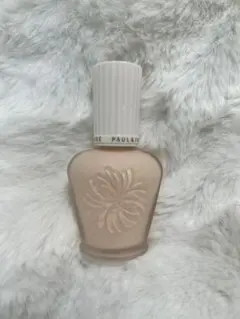 PAUL & JOE プロテクティングファンデーションプライマー 01