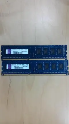 たっきー様 リクエスト 3点 まとめ商品