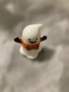 Item thumbnail for item 0f15b4c1-5045-4d97-85a0-88459dea4807