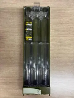 富士電機　FTD444 シリーズ　100円用　（補助的釣銭装置）Ⓔ