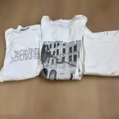 Item thumbnail for item e1c1b8ef-9fb4-4aba-9043-23829723e7f7