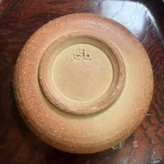 2026年最新】安東利喜の人気アイテム - メルカリ