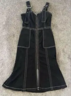 Item thumbnail for item 4fbe3f07-e487-4015-9d46-1357ade0577c