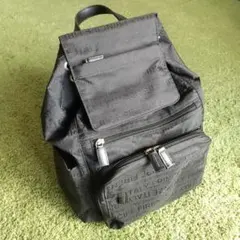 Item thumbnail for item 154e9e03-8e00-4942-9f6b-09356da53522