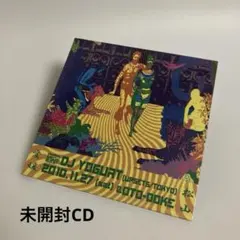 2026年最新】dj kiyo meltingの人気アイテム - メルカリ