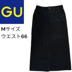 Item thumbnail for item 03a0fa7b-d69f-4b59-967e-5175749e2785