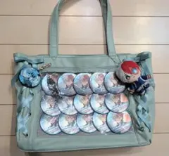 Item thumbnail for item 6f6ce2e5-ca54-4a13-b78a-3268c09048fb