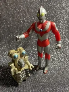 2026年最新】円谷プロダクション フィギュア ウルトラマンの人気