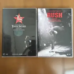 2026年最新】清木場俊介 dvd 武道館の人気アイテム - メルカリ