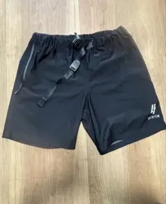 ルースイソンブラ　トップチーム 楽天市場】【 SALE20%OFF 】LUZ e SOMBRA TOP TEAM【ルースイ