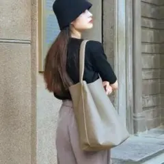 ゆきんこ様 リクエスト 2点 まとめ商品