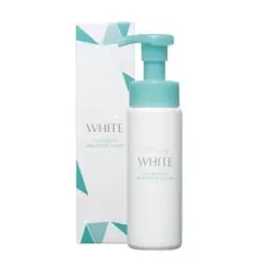 2026年最新】ソルプロプリュスホワイトの人気アイテム - メルカリ