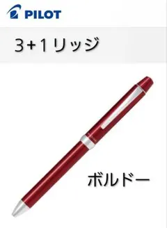 Item thumbnail for item 5643fb31-cf7e-461a-bc50-50f4930118c4