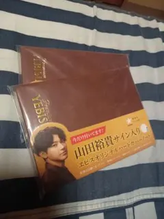 Item thumbnail for item 7b8c11c2-76c1-45f0-a51a-43052c2141c0