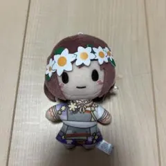 プロセカ 東雲絵名 ぬいぐるみ