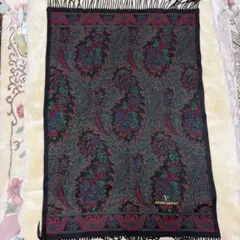 Valentino Garavani ブランケット