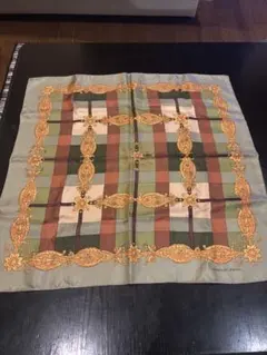 Item thumbnail for item 5ca6de8f-f8a4-4915-97fa-bb5753a952b5