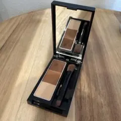 ケイト　デザイニングアイブロウ3D EX-6