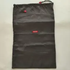 Item thumbnail for item 5a02041b-9306-4623-8c63-fbbe29b7bf13