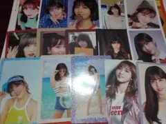 TWICE モモトレカセット