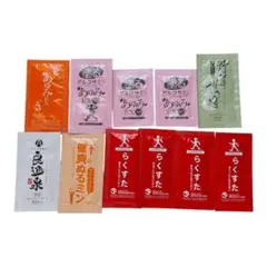 2026年最新】らくすた プロテオグリカンの人気アイテム - メルカリ